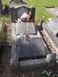 image of grave number 665389